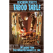 Beach Bum Berry's Taboo Table