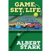 Game, Set, Life