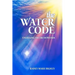 The Water Code: Unlocking the Truth Within