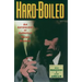 Hardboiled: An Anthology of American Crime Stories