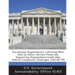 Tax-Exempt Organizations: Collecting More Data on Donor-Advised Funds and Supporting Organizations Could Help Address Compliance Challenges: Gao