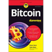 Bitcoin for Dummies
