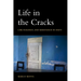 Life in the Cracks: Law, Violence, and Resistance in Haiti