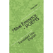 Mihai Eminescu - Poems: Translated into English