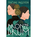Bronze Drum