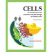 Cells, 2nd edition