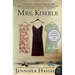 Mrs. Kimble