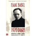 1920 Diary