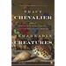 Remarkable Creatures