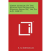 Greek Lexicon Of The Roman And Byzantine Periods From B.C. 146 To A.D. 1100 V1