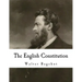 The English Constitution