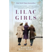 Lilac Girls