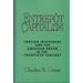 Entrepot Capitalism: Foreign Investment and the American Dream in the Twentieth Century
