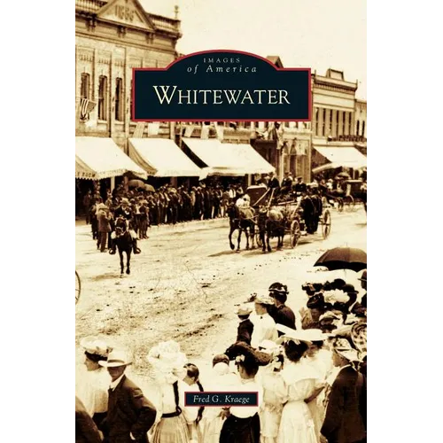 Whitewater