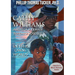 Cathy Williams: America's Female Buffalo Soldier