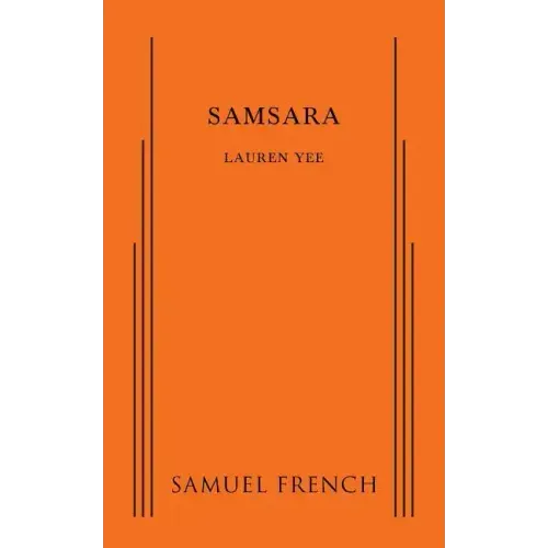 Samsara