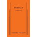 Samsara