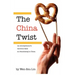 The China Twist: An entrepreneur's cautious tales on franchising in China