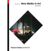 New Media in Art