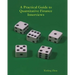 A Practical Guide To Quantitative Finance Interviews