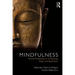 Mindfulness: Diverse Perspectives on Its Meaning, Origins and Applications