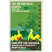 The Motorcycle Diaries: Notes on a Latin American Journey