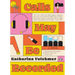 Calls May Be Recorded