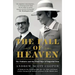 The Fall of Heaven: The Pahlavis and the Final Days of Imperial Iran