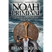 Noah Primeval