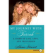 My Journey with Farrah LP