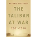 The Taliban at War: 2001 - 2021