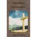 Absolute Surrender