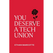 You Deserve a Tech Union