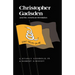 Christopher Gadsden and the American Revolution