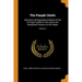 The Panjab Chiefs: Historical and Biographical Notices of the Principal Families in the Lahore and Rawalpindi Divisions of the Panjab; Volume 2