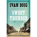 Sweet Thunder