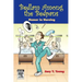 Bedlam Among the Bedpans: Humor in Nursing