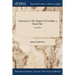 Vancenza: or, The Dangers of Credulity: a Moral Tale; VOLUME I