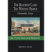 The Blackest Land the Whitest People: Greenville, Texas