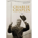 Charlie Chaplin and His Times