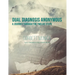 Dual Diagnosis Anonymous: A Journey Through the Twelve Steps Plus Five