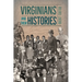 Virginians and Their Histories