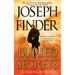 Buried Secrets: A Nick Heller Novel