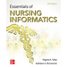 Essentials of Nursing Informatics, Seventh Edition
