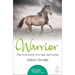 Warrior: The true story of the real war horse