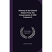 History of the United States From the Compromise of 1850 Volume 01