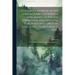 Official Catalogue of the Lewis & CLark Centennial and American Pacific Exposition and Oriental Fair, Portland, Oregon, U.S.A., June 1 to October 15,