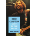 Eric Clapton: Lost in the Blues