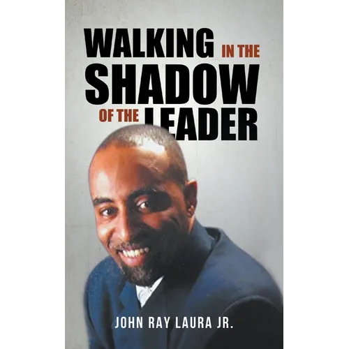 Walking in the Shadow of the Leader: How to be an Affective Assistant to your Leader
