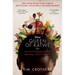 The Queen of Katwe: One Girl's Triumphant Path to Becoming a Chess Champion